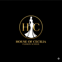 kanjawanjirucecilia.gnomio.com